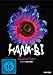 Hana-Bi - Feuerblume