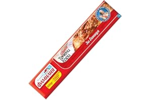 PUFAI Bella Filo Familia Pastry Filo Pastry Sheets phyllo dough 500 gram