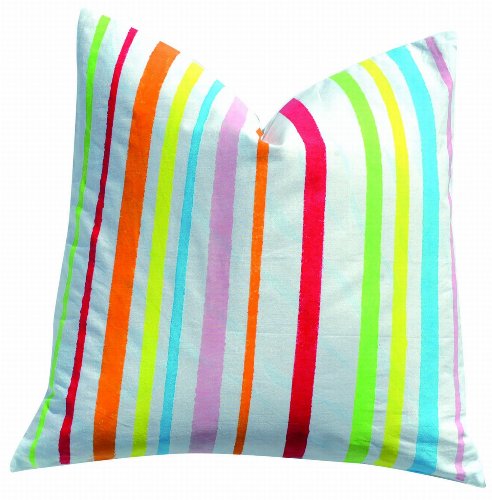 Javana 90599 – Textil Stoffmalfarben Sunny CreativSet fresh colors, 6 x 20 ml - 2