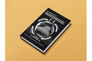 Der Zunderschwamm und das Geheimnis des GFP-Komplexes