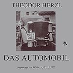 Das Automobil