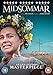 Midsommar [DVD] (IMPORT) (Pas de version française)