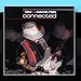 Produktbild Connected