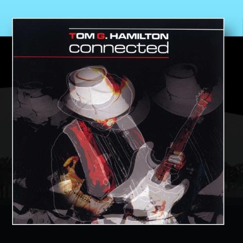 Preisvergleich Produktbild Connected