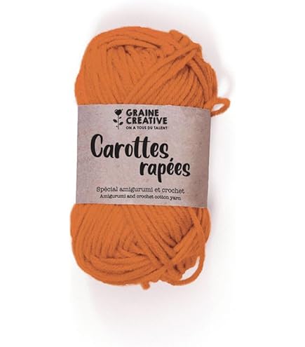 Fil lourd à crochet unique Gamakatsu 68574 taille 5/0 (7270