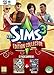 Produktbild Pack Noel : Les Sims 3 + Accès VIP