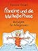 Francine und die total heiße Phase: Wechseljahre für Anfängerinnen by Francine Oomen, Bärbel Jänicke