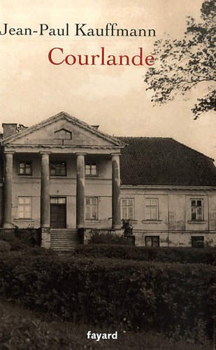 <a href="/node/54862">Courlande</a>