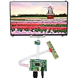 hdmi board onkyo tx nr616 12V 3A DC Netzteil erforderlich und separat erhältlich (Die Mitte des DC-Steckers ist positiv.Die Seite ist negativ)