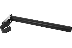 Shires EZI-KIT Pole Type Folding Saddle Rack