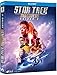 Star Trek-Discovery-Saison 2 [Blu-Ray]