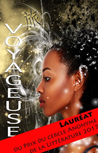 Voyageuse, tome 1 gratuit