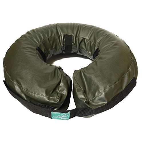 Thrive-Comfy-Collar