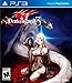 Produktbild Drakengard 3 (Playstation 3 PS3, NTSC, RPG Video Game Square Enix) Brand NEW
