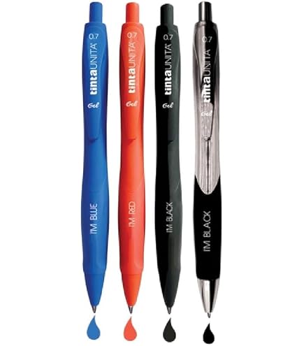 Comprare PENNA CANCELLABILE COLORIAMO CACTUS | Vendita online | B2b