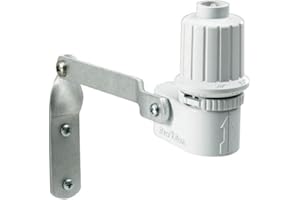 Rain Bird RSD-BEX - Sensore di Pioggia