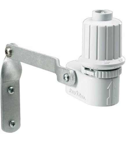 Achetez le capteur de pluie Hunter Mini Clik
