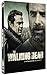 The Walking Dead - L'intégrale de la saison 7