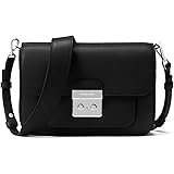 mk sloan editor bolsa