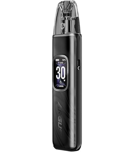 how much is elf bar vape VOOPOO Argus Pod, Cartridge 2/3 ml Replacement Pods with 0.4/0.7/1.2 Ohm  Coils
