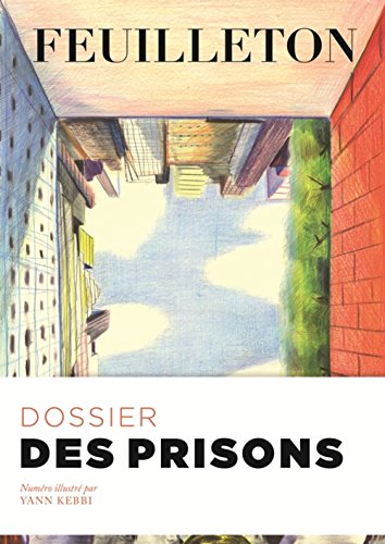 Feuilleton, N° 12