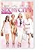 Price comparison product image Sex & The City: The Movie [DVD] [Region 1] [US Import] [NTSC]