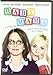 Baby mama [DVD]