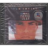 Born on the Fourth of July (1989) - Edie Brickell & New Bohemians