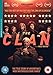The Clan [DVD]