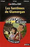 Image de Les fantômes du glamorgan