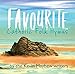 Produktbild Favourite Catholic Folk Hymns - CD