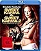 Produktbild Sweet Karma 1 & 2 - Uncut Edition [Blu-ray]