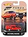 Produktbild Hot Wheels AMC Rebel Machine - Forza Motorsport 2018 Retro RR 1:64