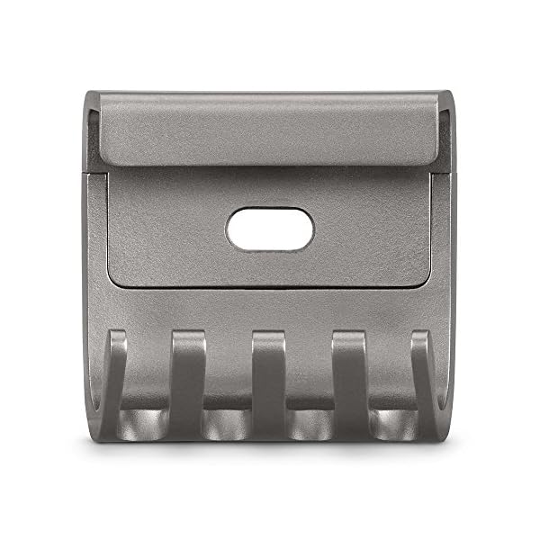 Apple 85W MagSafe Power Adapter (for 15- and 17-inch MacBook Pro)