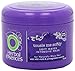 Herbal Essenses Tousle Me Softly Intensive Jar 200ml
