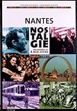 Nantes nostalgie