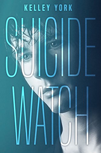 Suicide Watch (English Edition) Suicide Watch (English Edition)