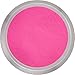 nail perfection 3.5g NEON PINK acrylic nails powder
