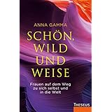 Lichtheilung Als Weg Zum Frieden Meditationen Ubungen Und Rituale Mit Einem Vorwort Von Niklaus Brantschen Amazon De Gamma Anna Bucher