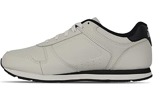 Slazenger Classic Mens Trainers