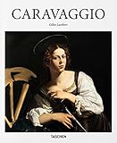 Image de Caravaggio. Ediz. illustrata