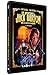 Les Aventures de Jack Burton dans les griffes du Mandarin