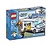 Produktbild LEGO Police Prisoner Transport 7286 by LEGO