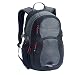Produktbild Cox Swain Rucksack District - 15,4" Notebook Laptop Rucksack Schulrucksack, Colour: Black