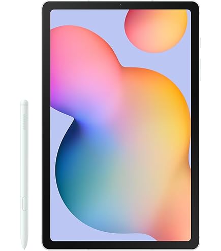 Samsung Galaxy Tab A 8.0