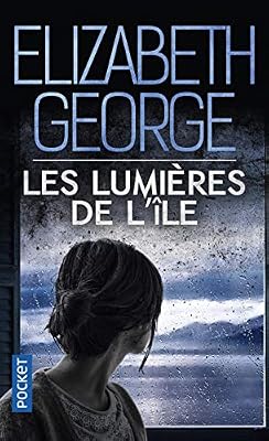 Pocket Les Lumières de l'île