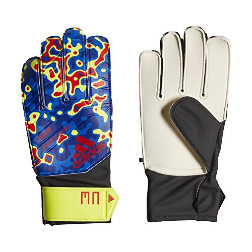 adidas Pred J MN Gants de Foot Enfant