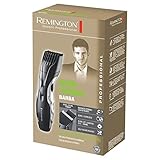 Remington Barba Beard Trimmer MB320 (Misc.)