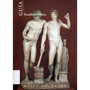 Guia de la escultura clásica
