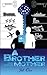 Produktbild A Brother From Another Mother